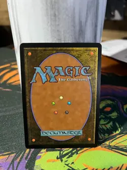 MTG Fabricate Mirrodin Regular (35/306) LP FREE SHIPPING - Image 2