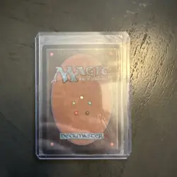 Treachery Urza's Destiny Regular - Image 2