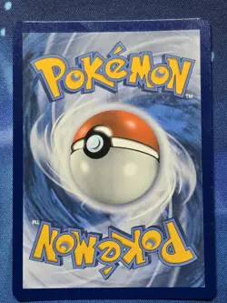 Pokemon Sword & Shield Arceus V SWSH204 Promo NM - Image 2