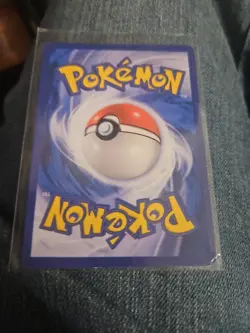 M Gardevoir EX 79/114 Pokemon XY - Steam Siege Ultra Rare Holo TCG - Image 2