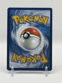 Furret 168/159 Illustration Rare 2025 Pokemon TCG Journey Together - Image 4
