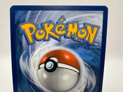 Furret 168/159 Illustration Rare 2025 Pokemon TCG Journey Together - Image 5