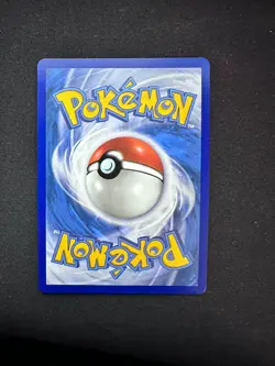 Mega Sharpedo ex 113/094 - Full Art - Pokemon TCG - ME Phantasmal Flames - NM - Image 2