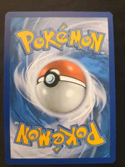 M Gallade EX 100/108 Rare Ultra Roaring Skies Pokemon NM - Image 2