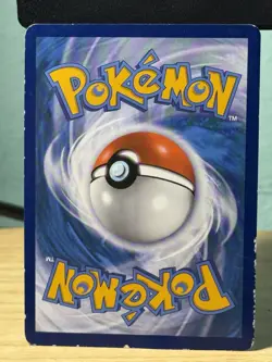 Pokemon TCG CHARIZARD V 154/172 Astri Lucenti Alternative Ita - Image 2