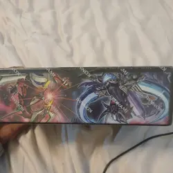 Yu-Gi-Oh! Legendary Dragon Decks 2024 Print Sealed - Image 2