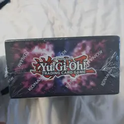 Yu-Gi-Oh! Legendary Dragon Decks 2024 Print Sealed - Image 4