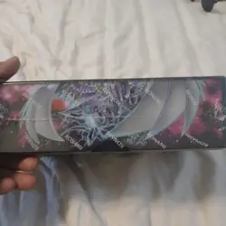 Yu-Gi-Oh! Legendary Dragon Decks 2024 Print Sealed - Image 5