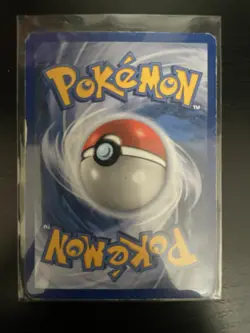Pokemon Mewtwo EX Holon Phantoms TCG Card 24/110 Delta Species - Image 2
