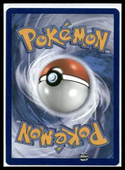 NM Charizard VMAX SWSH261 SWSH: Sword & Shield Promo Cards Pokemon Card 2022 - Image 2