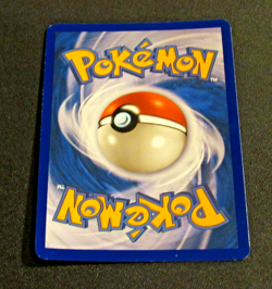 STARAVIA - 64/130 - Diamond And Pearl - Reverse Holo - Pokemon Card - LP - Image 4