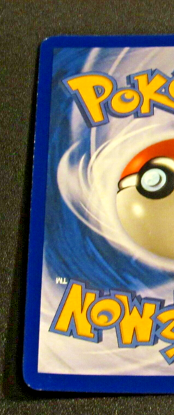 STARAVIA - 64/130 - Diamond And Pearl - Reverse Holo - Pokemon Card - LP - Image 5
