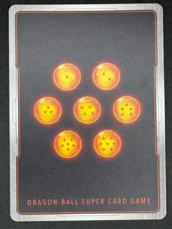 Cell SB01-009 (Alternate Art) Dragon Ball Super Card Game Manga Booster01 NM - Image 2