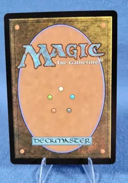 Shantotto Tactician Magician Regular Foil Final Fantasy 0241 NM - Mtg - Image 3