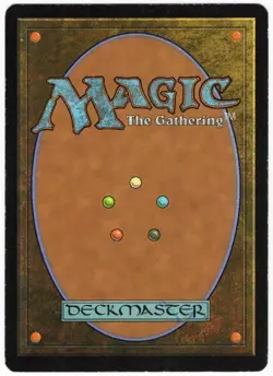 Auriok Champion 2004 Fifth Dawn White Rare Creature MTG LP AZ2 - Image 2