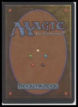 🔮 MTG Fleeting Image - Urza’s Legacy - Uncommon (Foil) - Image 2