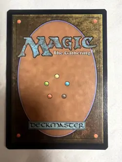 Arid Mesa X1 Mtg Modern Horizons 2 Nm Extended Art Foil - Image 2