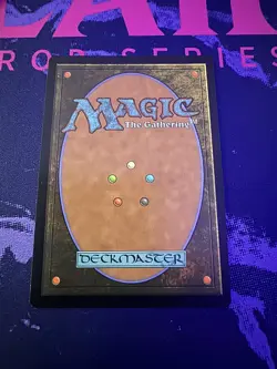 MTG - Jodah‘s Codex - DMU - 233/281 - Image 2