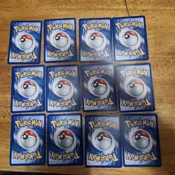 Pokemon card bulk lot 2009 Arceus set. - Image 4