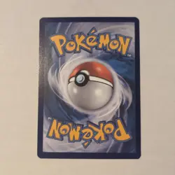 Pokemon TCG - Cram-O-Matic - 229/264 - Prize Pack Series 2 Holo - Image 2