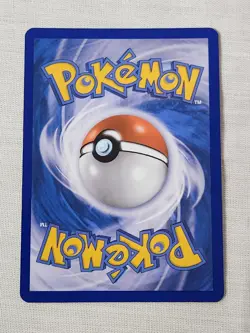 NM Minun - Reverse Holo 40/108 Dark Explorers Pokemon TCG - Image 3