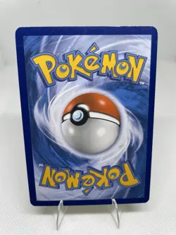 2016 Pokemon - Flying Pikachu XY - Evolutions 110/108 Secret Rare NM - Image 2