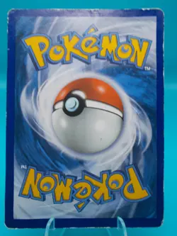 Pikachu 35/108 Evolutions Pokemon TCG Reverse Holo Moderately Played - Image 2
