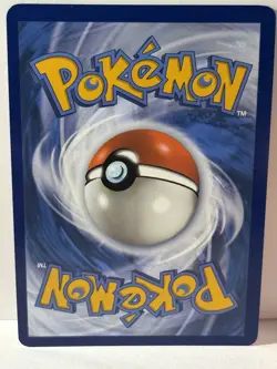 Gengar Holo 094/165 SV: Scarlet & Violet 151 NM Pokemon Fast Ship - Image 2