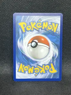 Mew 011/025 Holo Rare: Celebrations Pokemon TCG Near Mint Lot Of 4 - Image 3