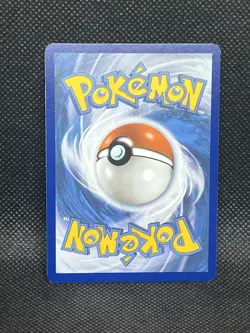 Mew 011/025 Holo Rare: Celebrations Pokemon TCG Near Mint Lot Of 4 - Image 5