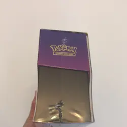 Pokemon TCG Scarlet And Violet Base Set ✅ Elite Trainer Box ETB Miraidon Sealed - Image 5