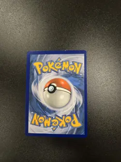 Pokemon Pikachu TCG GX Special Collection SM232 Holo Promo - Image 2