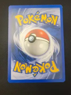 Ecogym #84/111 Neo Genesis 1st Edition Pokemon TCG - Image 2