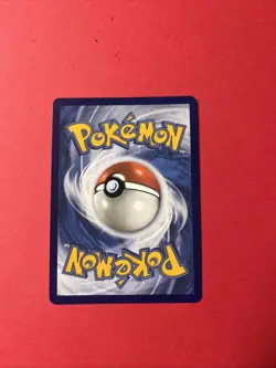 Pokemon TCG Mew EX 205/165 Scarlet & Violet 151 Holo Hyper Rare Pack Fresh - Image 4