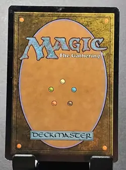 MTG 271/297 DROWNYARD TEMPLE Land Rare Shadow Over Innistrad card⚔LP - Image 2