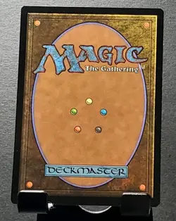 MTG 088/277 BLOOD PACT Instant Innistrad: Midnight Hunt common card⚔NM/MT - Image 2