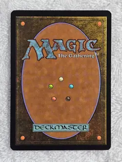 MTG Sovereigns of Lost Alara #12 Alara Reborn (ARB) Magic Card Rare NM - Image 3