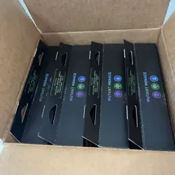 Fallout Mutant Menace Magic The Gathering Commander Deck 100 Cards 2 Foils - Image 5