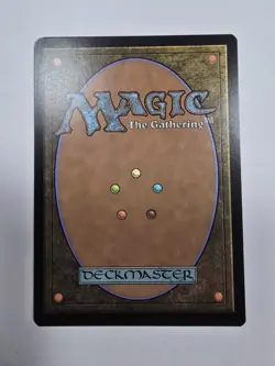 Play with Fire Innistrad: Midnight Hunt Regular Mtg Magic The Gathering - Image 2