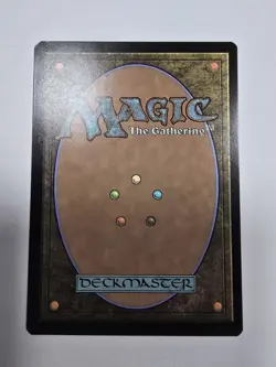 Tibalt, Rakish Instigator The List Reprints Regular Magic The Gathering - Image 2