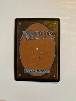 Cyclonic Rift Return to Ravnica Regular 2012 - Image 2