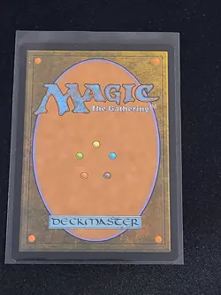 Magic the Gathering Chromatic Orrery Core Set 2021 (M21) Mint Condition MTG - Image 2