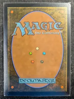 Obliterate - Foil - From The Vault: Lore (MTG) - Image 2