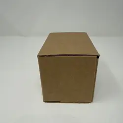 MTG Secret Lair Commander Raining Cats And Dogs - Sealed - Image 4