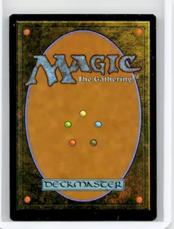 Lightning Greaves #349 Commander: FINAL FANTASY Near Mint or Better W/Tracking - Image 2