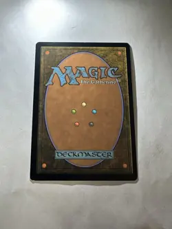 Plummet LP Adventures in the Forgotten Realms Foil Magic The Gathering Mtg - Image 2