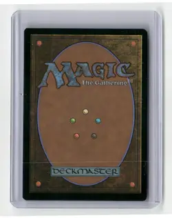 Vorinclex, Monstrous Raider - Kaldheim (KHM) - Image 2