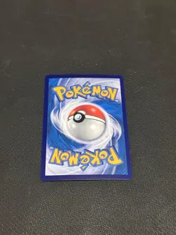 Pokemon TCG Bahasa Indonesia Language Charizard ex Good Day Stamp Promo 144/SV-P - Image 2