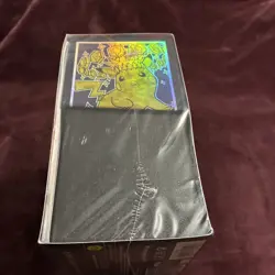 Pokemon TCG Scarlet & Violet Surging Sparks Elite Trainer Box ETB New/Sealed - Image 3