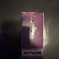 Pokemon TCG Destined Rivals Booster Bundle Factory Sealed - Image 5